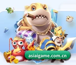 爱游戏的故事 - 体育资讯内容服务（iGame）