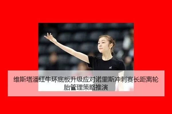 wei-si-ta-pan-hong-niu-huan-di-ban-sheng-ji-ying-dui-nuo-li-si-chong-ci-sai-zhang-ju-li-lun-tai-guan-li-ce-lve-tui-yan-2-790.jpg